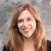 Sara Lurie