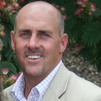 Softrim Employee Heath Moore's profile photo