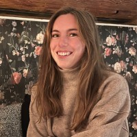 Eloïse Daout Email & Phone Number