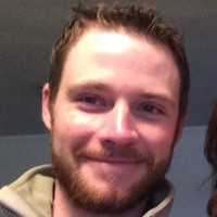 Gordon R.t. Email & Phone Number