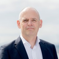 Lars Haug Email