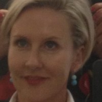 Neoclinical Employee Elizabeth Emmett's profile photo