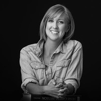 A&E + SMA Design Employee Holly Nichols's profile photo