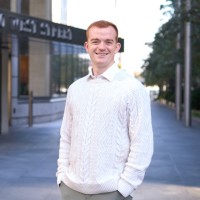 Brian Forness Email & Phone Number