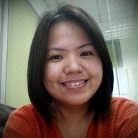 IFP Qatar LLC Employee Shiela Gardones's profile photo