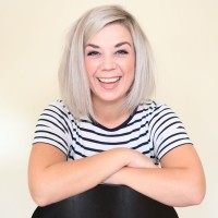 Self Employed Employee Nicky Wilkinson's profile photo