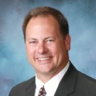 Jeff Wright Email & Phone Number