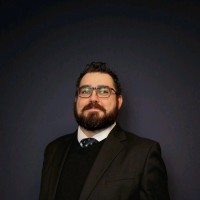 Graham Bradley Email & Phone Number