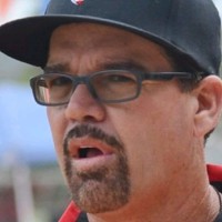 David Babcock Email & Phone Number