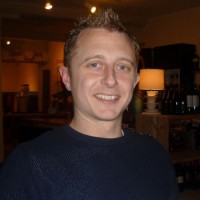 Zurich Insurance Company Ltd Employee Dan Godwin's profile photo