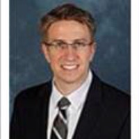 Jonathon Gardner Email & Phone Number