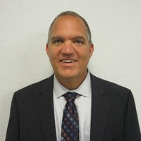 WithumSmith+Brown, PC Employee Guy Miller's profile photo