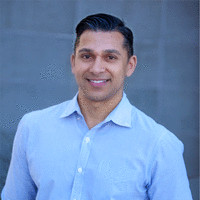 Samir Kaji Email & Phone Number