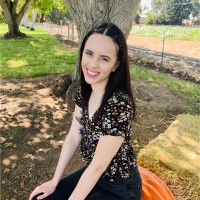 Perfect Union Employee Shelby Davis's profile photo