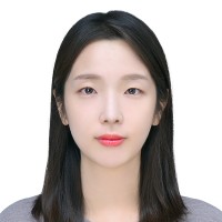 Heuron Employee 김유미's profile photo