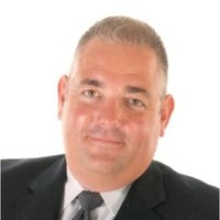Robert Obregon Email & Phone Number