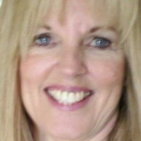 Simple Path Financial Employee Cindi Willis's profile photo