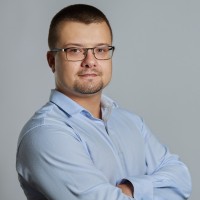 Kacper Urbanowicz's profile photo