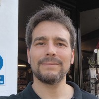 David Mora Andreu Email