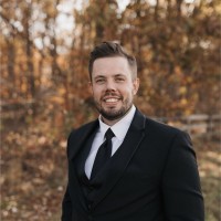 JENNMAR Employee Aaron Solomon's profile photo