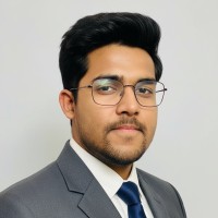 Ankush Agarwal Email & Phone Number
