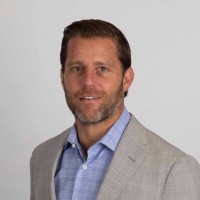 Critical Materials Group Employee Zac Whitt's profile photo