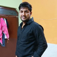 China Construction Third Engineering Bureau Co., Ltd. Employee Er. Tomar's profile photo