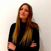 Sofia Verzotto Email