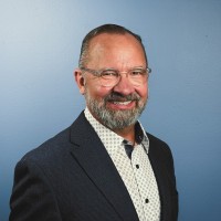Paul Sullivan Email & Phone Number