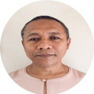 Microbumi Systems&Services Employee Abdul Razak's profile photo