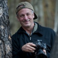 Valley Children's Healthcare Employee Michael Goldring's profile photo