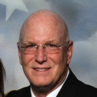 Gary Freel Email & Phone Number