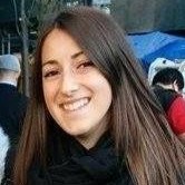 Whistler Blackcomb Employee Paula Gombar's profile photo