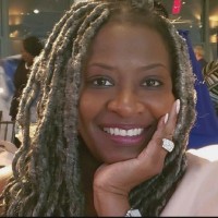 SUNY Downstate College of Medicine Employee Dawn Walker's profile photo