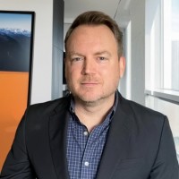 Jeff Payne Email
