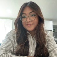 Cross Country Education Employee Catherine Valle's profile photo