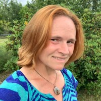 Christine Olsen Email & Phone Number