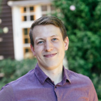 Alexander Israelsson Email