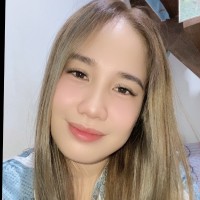 LeadMaker Services Employee Richelle Miana's profile photo