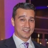 tms Employee Armando Zuniga's profile photo