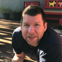 Justin Martin Email & Phone Number
