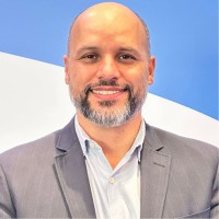 Senac Employee Carlos Tadeu Garcia Pinto's profile photo