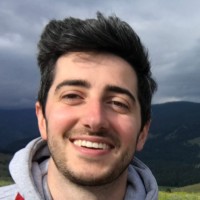 Edward Asher Email & Phone Number