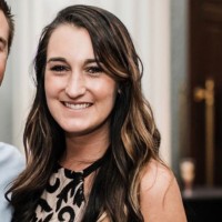 Deaconess Health System Employee Cortney Evans's profile photo