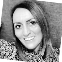 SAP Concur Employee Leanne Gregory's profile photo