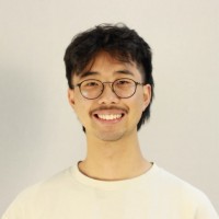 Ryan Zhou Email