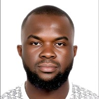 Enikon Employee Philippe Harding's profile photo
