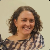 SquareTrade Australia Employee Madeline Moloney's profile photo