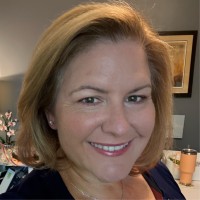 Bay West LLC Employee Hillary Weber's profile photo