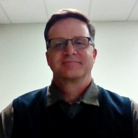 Mark Somers Email